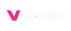 Nvcasino
