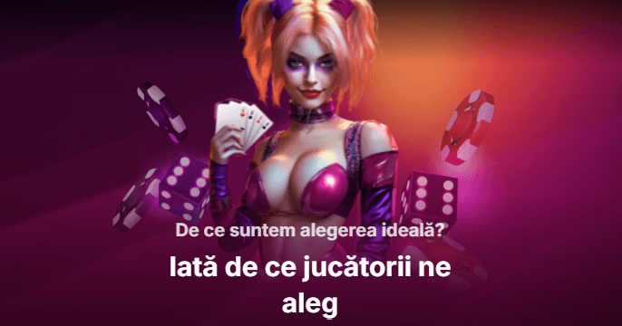 casino NV